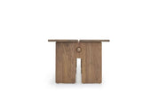 CADIZ DINING TABLE