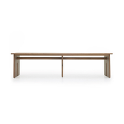CADIZ DINING TABLE