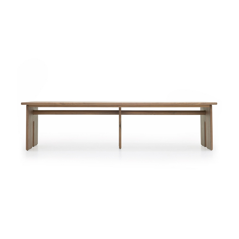 CADIZ DINING TABLE