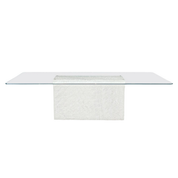 OCTAVIA DINING TABLE