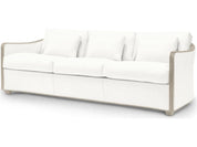 SARATOGA SOFA