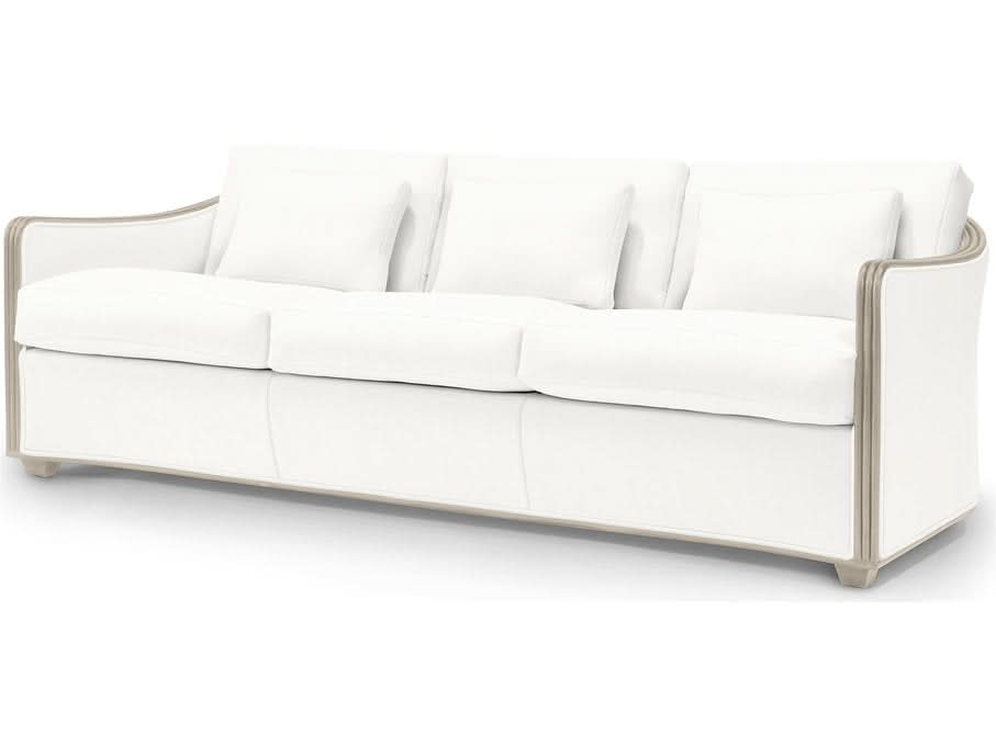 SARATOGA SOFA