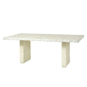 GRAMERCY RECTANGLE DINING TABLE
