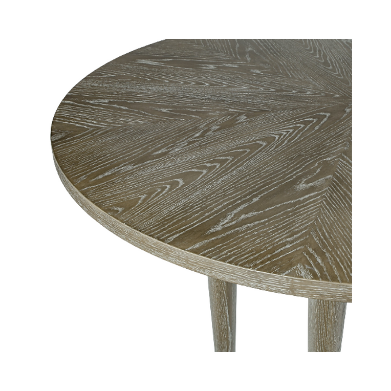 ANGELO DINING TABLE