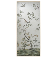 ROKU MIRROR PANELS (SET OF TWO)