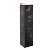 DRACO PEDESTAL I