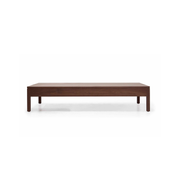 FERMETTE 96/36 COFFEE TABLE