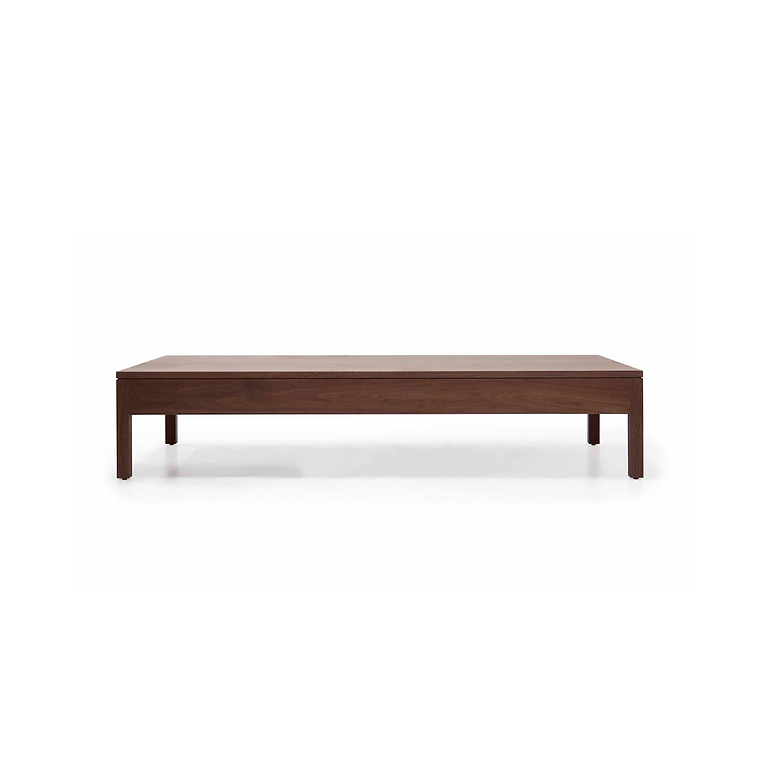 FERMETTE 96/36 COFFEE TABLE