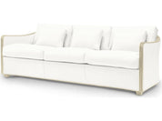 SARATOGA SOFA