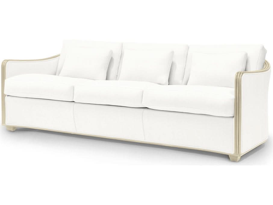 SARATOGA SOFA