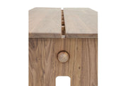 CADIZ DINING TABLE