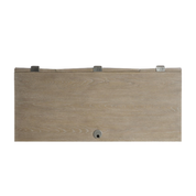 AVENTURA DESK