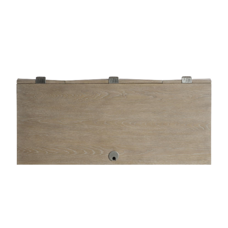 AVENTURA DESK