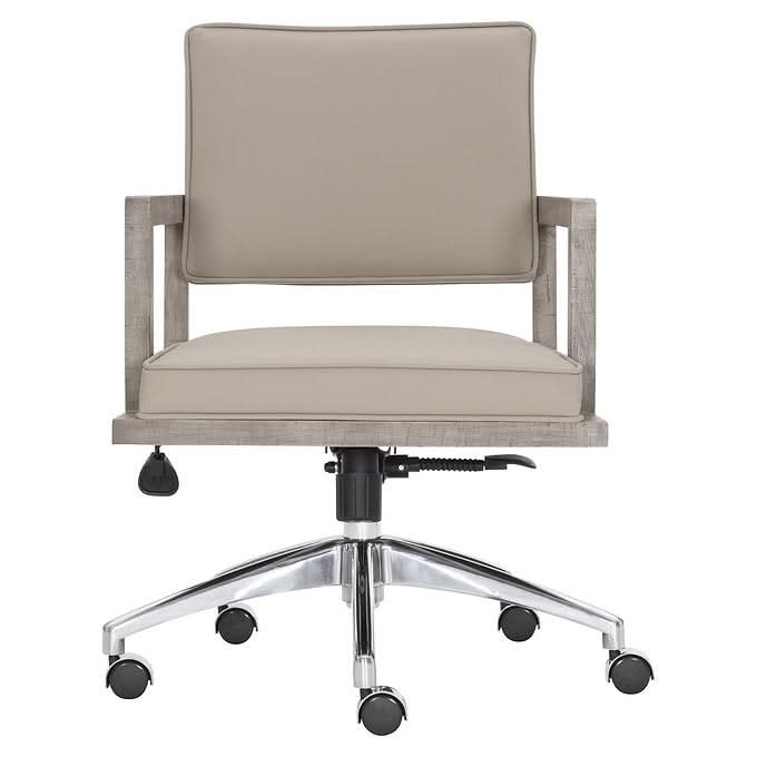 POLK OFFICE CHAIR