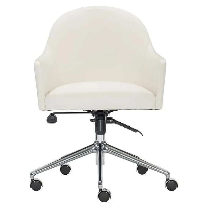 HALSEY OFFICE CHAIR