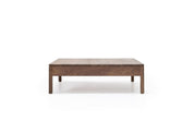 FERMETTE 72/36 COFFEE TABLE