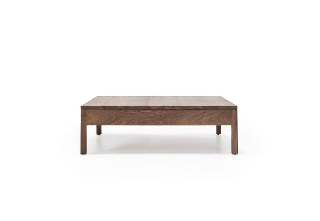 FERMETTE 72/36 COFFEE TABLE
