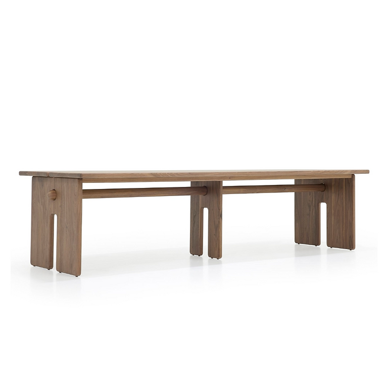 CADIZ DINING TABLE