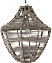 NANTUCKET OUTDOOR PENDANT