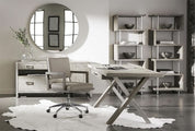 POLK OFFICE CHAIR