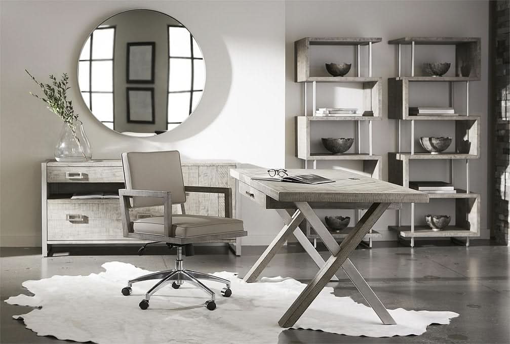 POLK OFFICE CHAIR
