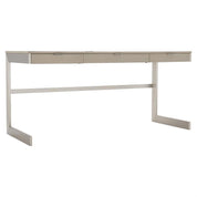 AXIOM DESK