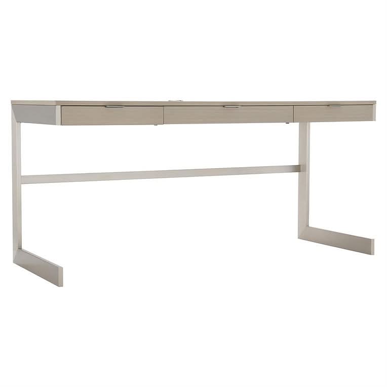 AXIOM DESK