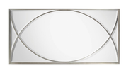 SYMMETRY MIRROR