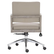POLK OFFICE CHAIR