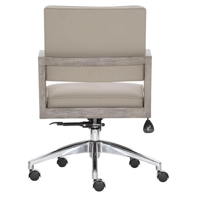 POLK OFFICE CHAIR