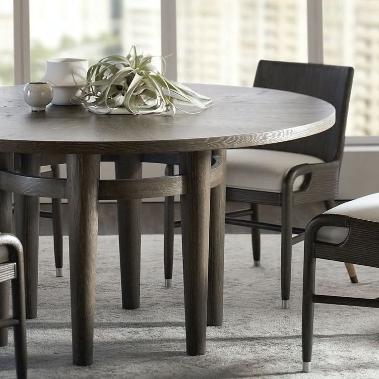 ANGELO DINING TABLE