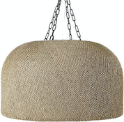 AUGUSTINE OUTDOOR CHANDELIER