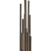 Archetype Chandelier - Marisol Gullo Interiors