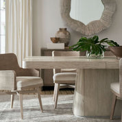 ELLIS DINING TABLE
