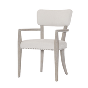 ALBION ARM CHAIR