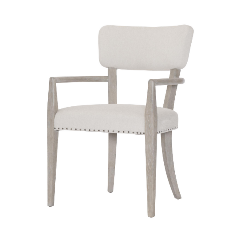 ALBION ARM CHAIR