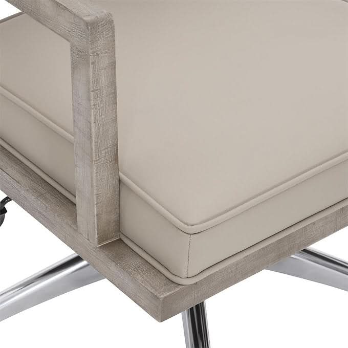 POLK OFFICE CHAIR