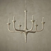 ALEISTER CHANDELIER
