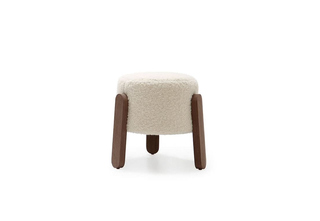 LOU STOOL
