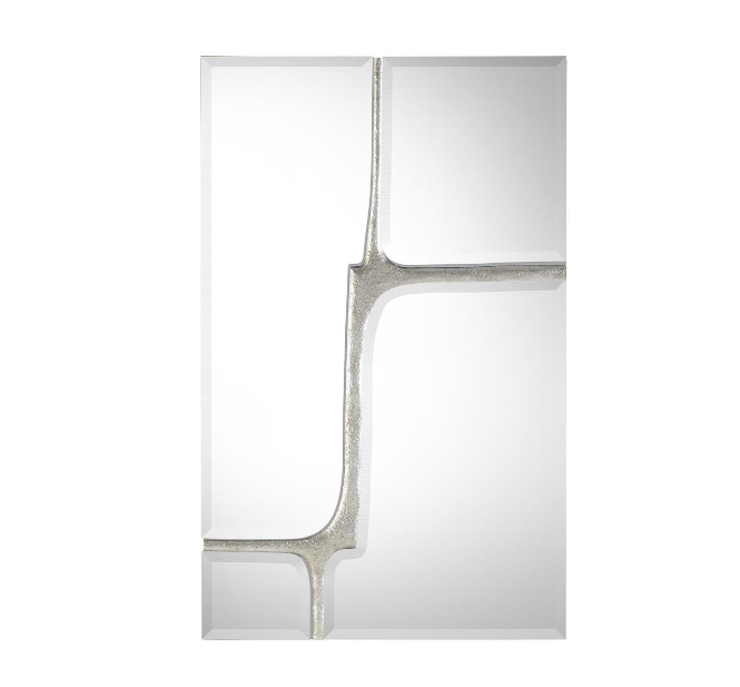 NICKOLAS MIRROR
