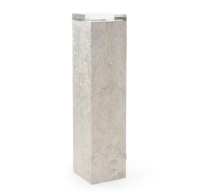 SOLO PEDESTAL I