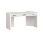 STRATUM DESK