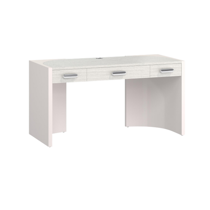 STRATUM DESK