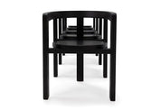ROWAN DINING CHAIR