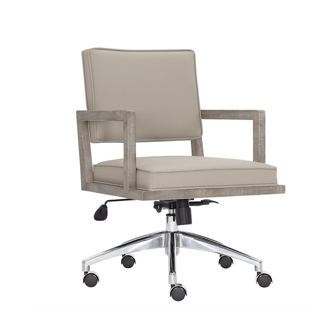 POLK OFFICE CHAIR