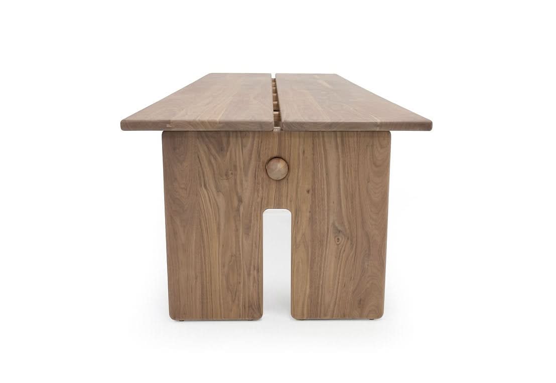 CADIZ DINING TABLE
