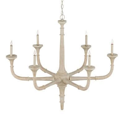 ALEISTER CHANDELIER