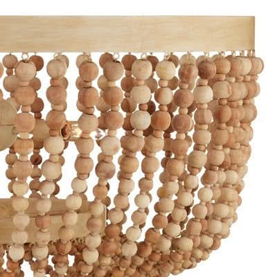 SABIA CHANDELIER