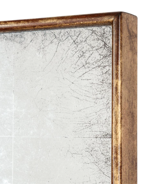 CLASSIC REFLECTIONS MIRROR