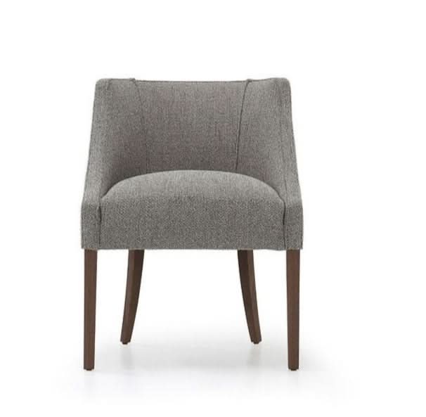 MELVIN DINING CHAIR